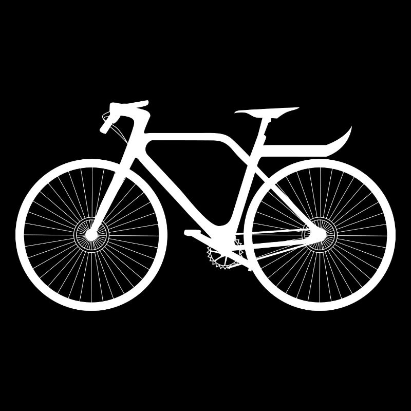 Cyclisme - (19)