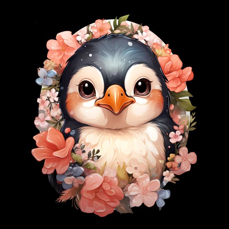 Pingouin
