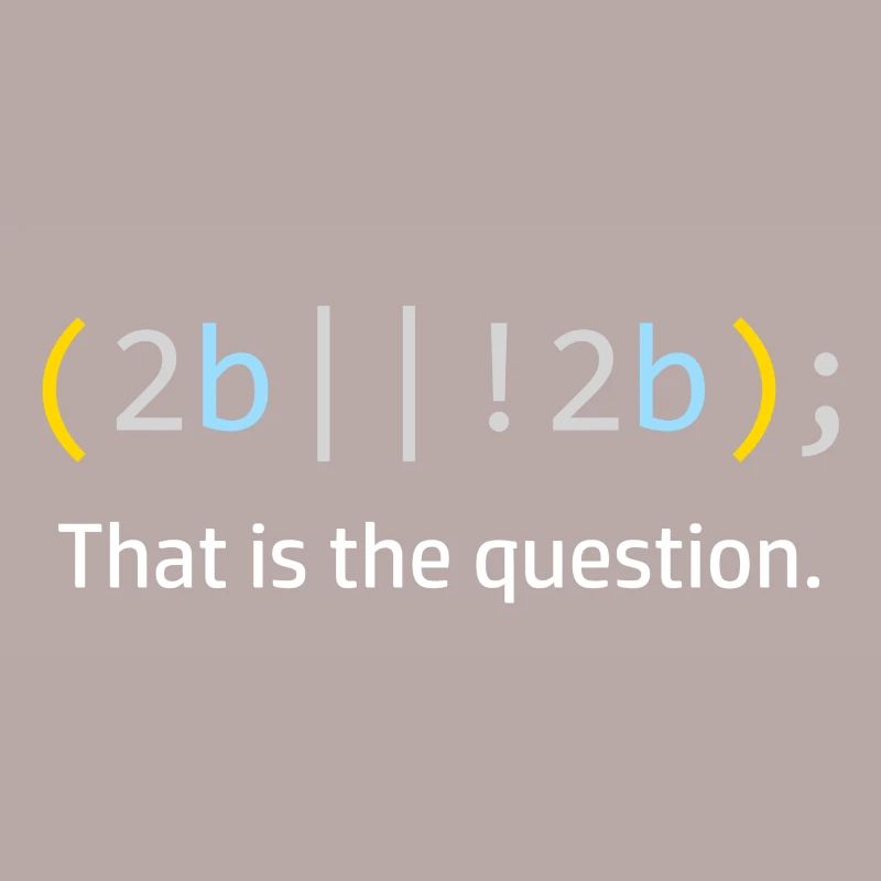 Computer Scientist Computer Science Code Programmer