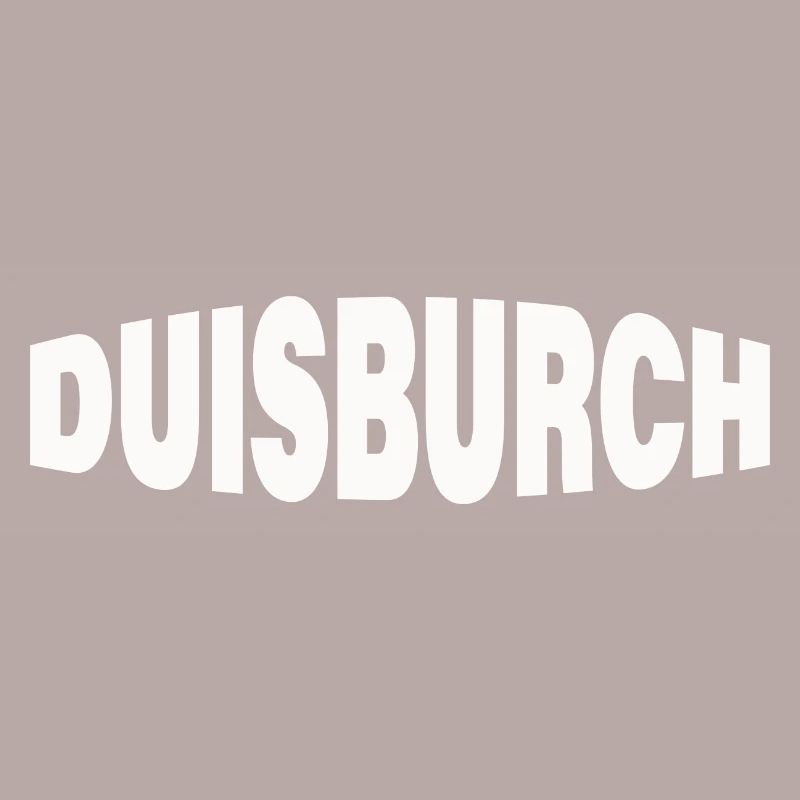 DUISBURCH