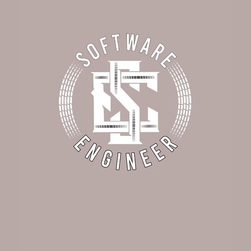 Software developer for coders