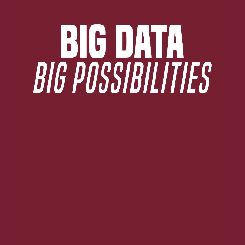 Internet Des Objets IOT Programmeur Admin IT