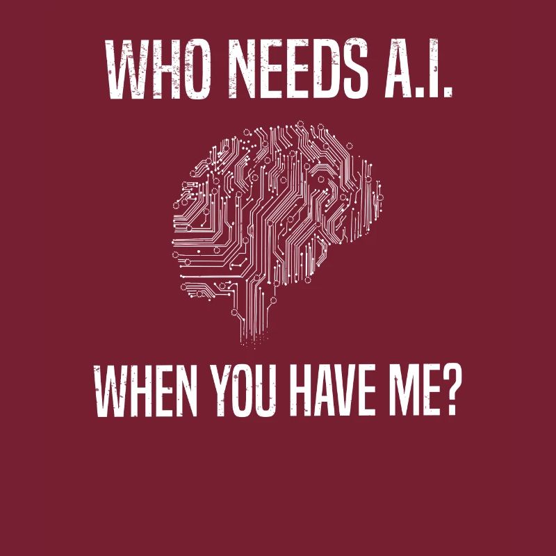 Internet Des Objets IOT Programmeur Admin IT