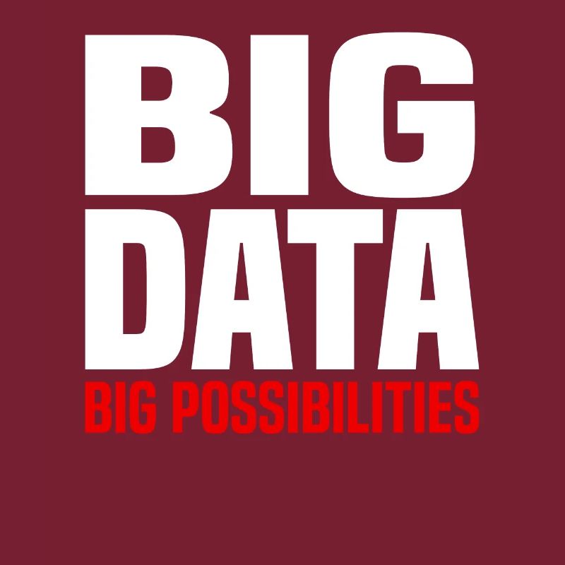 Internet Des Objets IOT Programmeur Admin IT