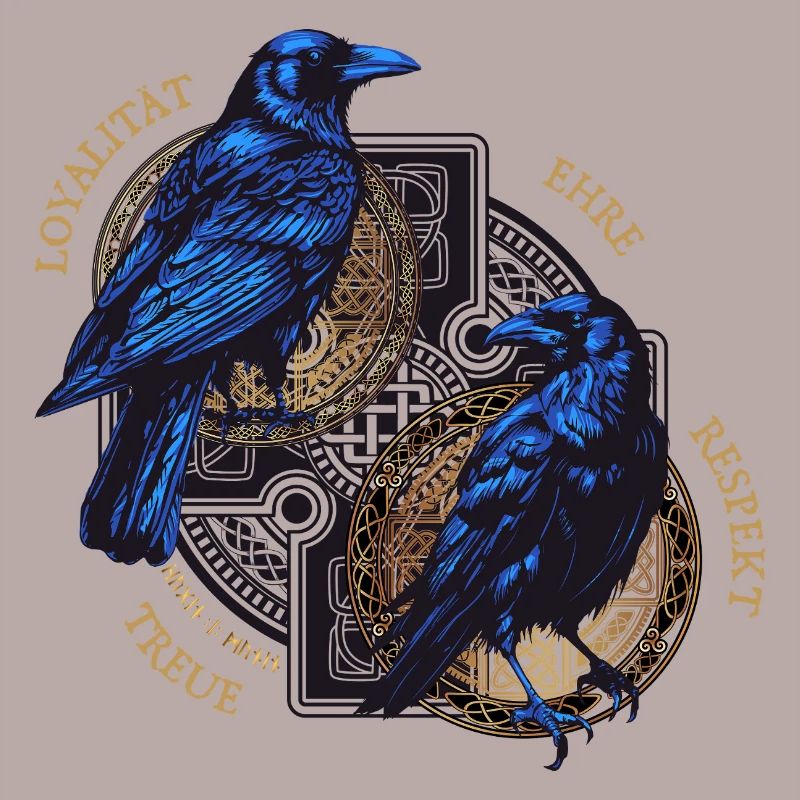 Loyalty Honor Loyalty Respect