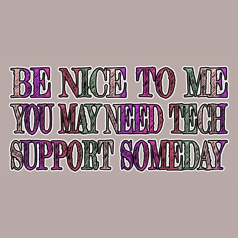 C Plus Plus Dayfathers Day Computer Programming