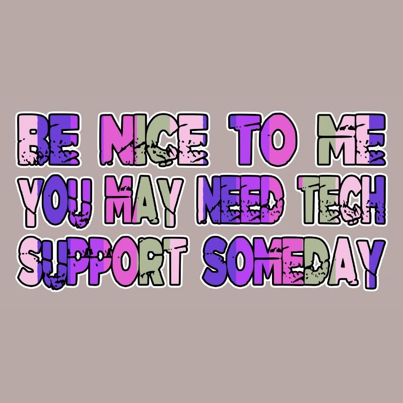 humor software architecture algorithm quote