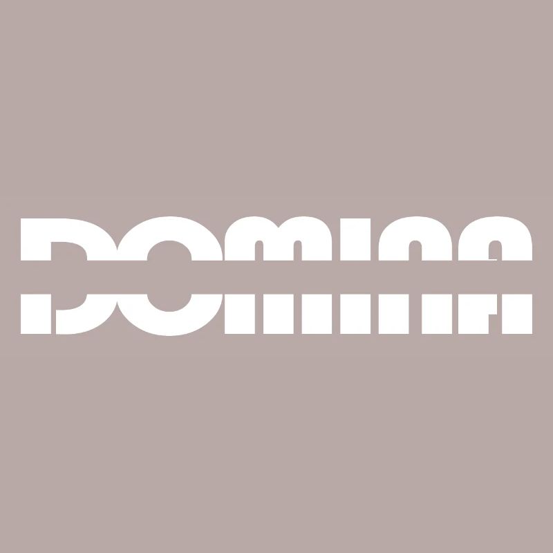 Domina oder BDSM-Herrin
