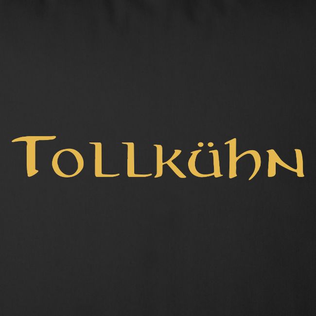 Tollkuehn normal