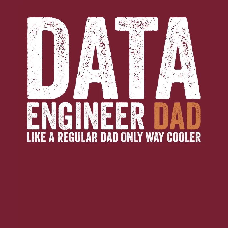 Papa - Data Engineer