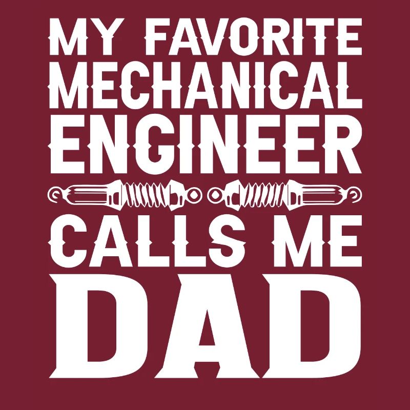Engineer Brain Mechanical Engineering Electrical Engineering Son
