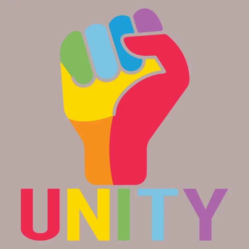 UNITY