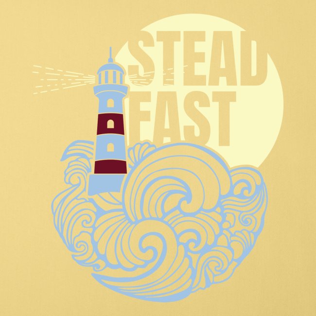 Steadfast