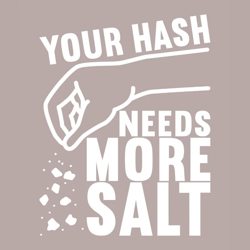 Programmers Programming Computer Scientists