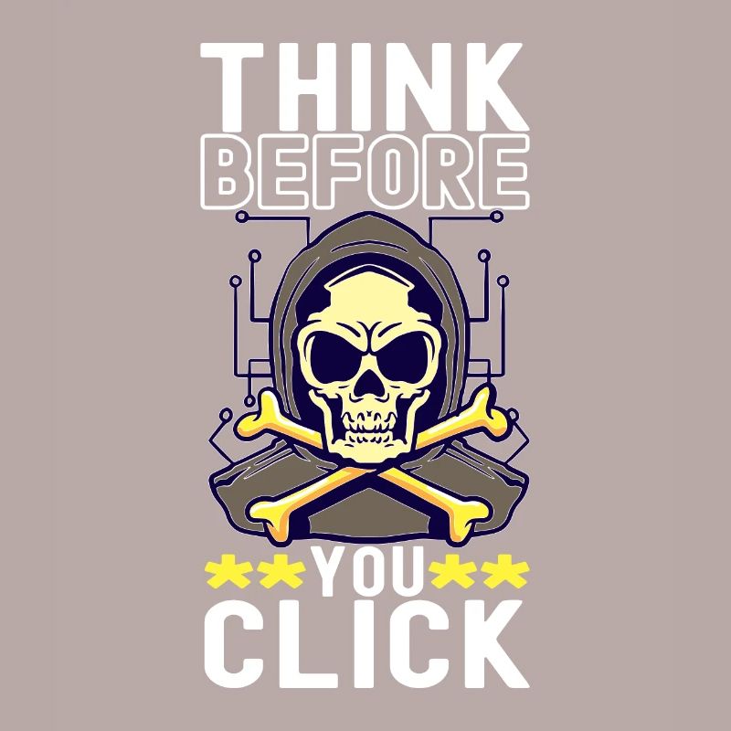 Programmierer Cyber Security