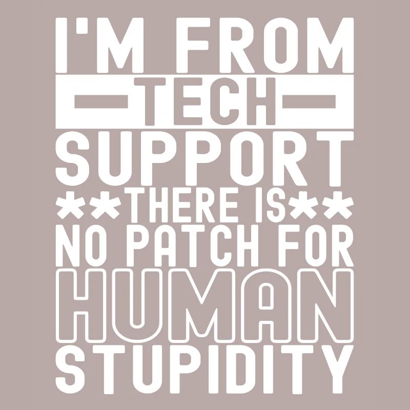 Programmer Cyber Security