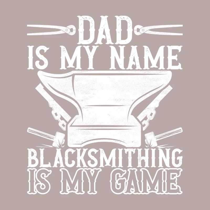 Enclume de forge forgeuse