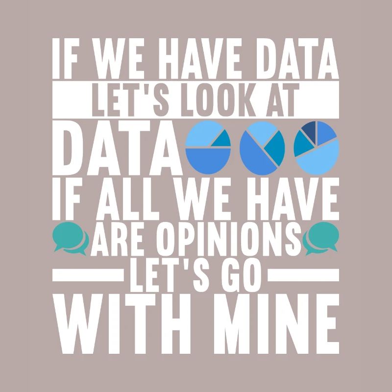 Data Scientist Data Analyst