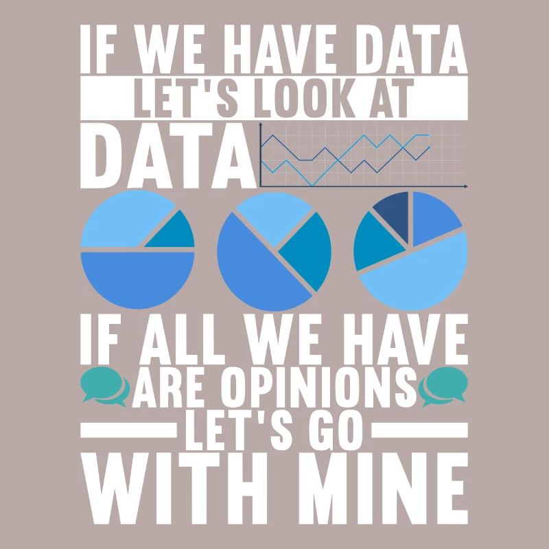 Data Scientist Data Analyst