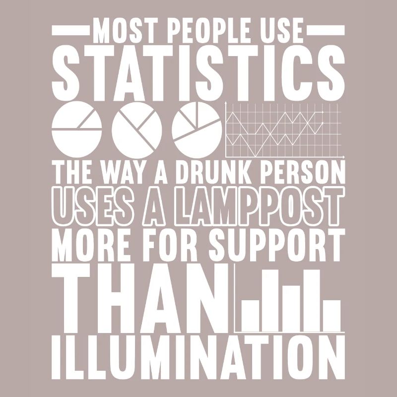 Data Scientist Data Analyst