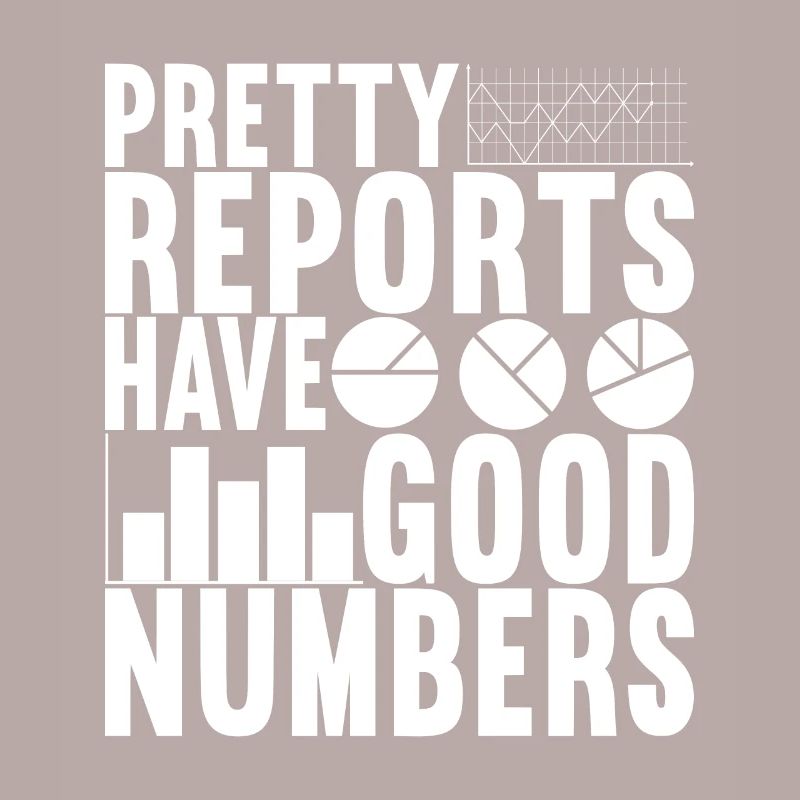 Data Scientist Data Analyst