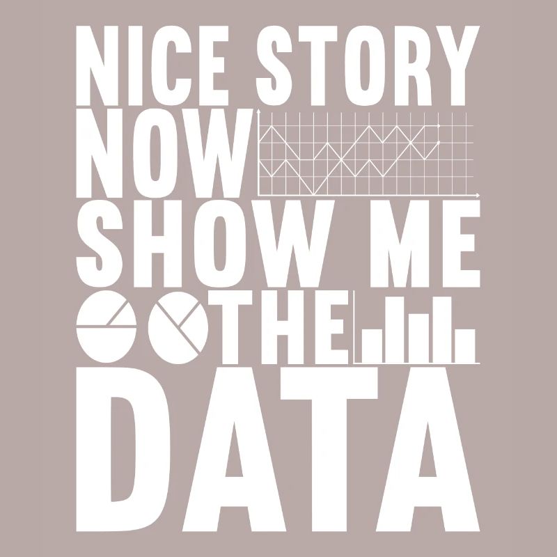 Data Scientist Data Analyst