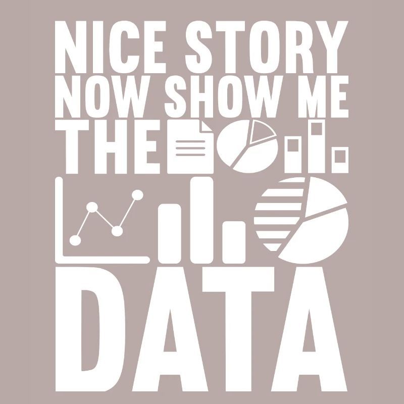 Data Scientist Data Analyst