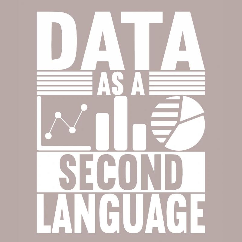 Data Scientist Data Analyst