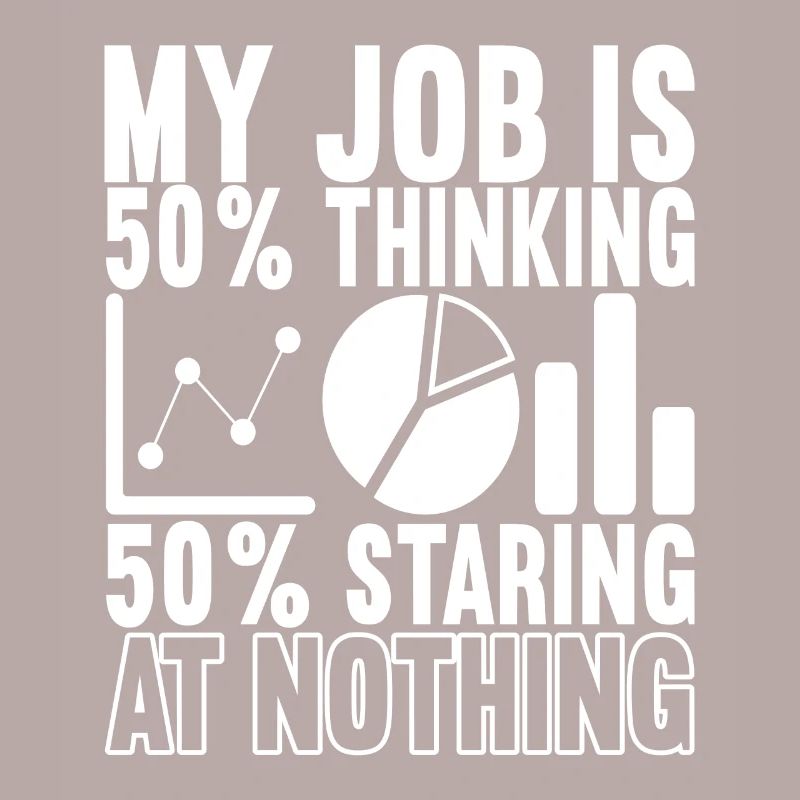 Data Scientist Data Analyst