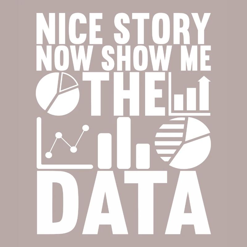 Data Scientist Data Analyst