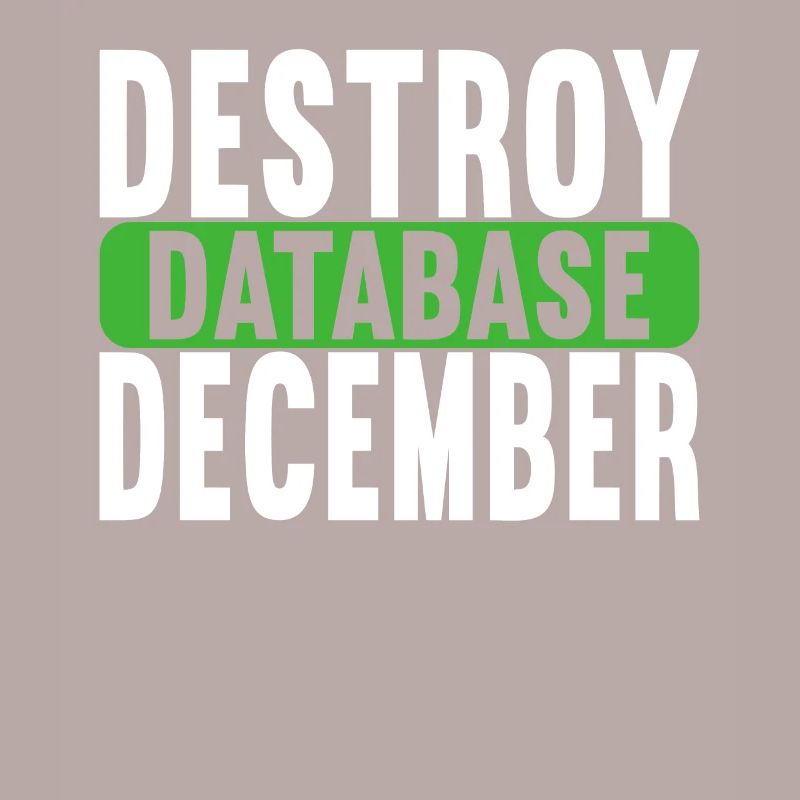 Programmierer Informatiker