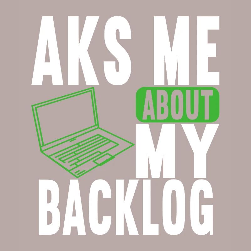 Programmer Computer Scientist