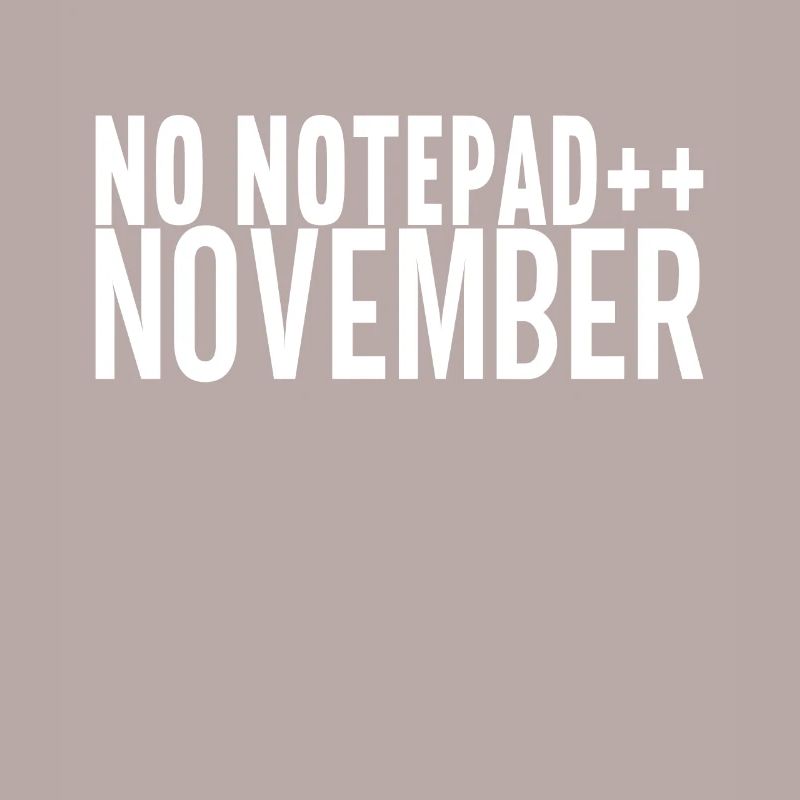 Programmeur Informaticien