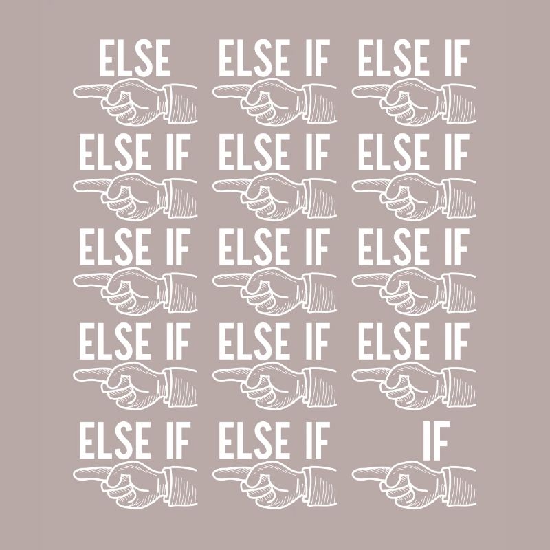 Programmer Computer Scientist