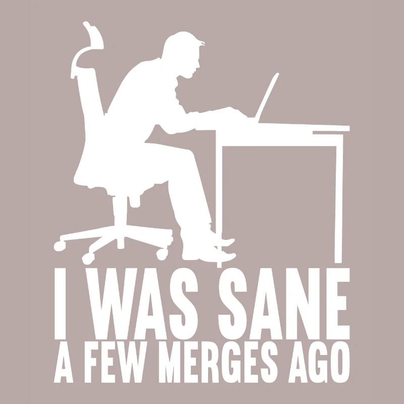 Programmer Computer Scientist