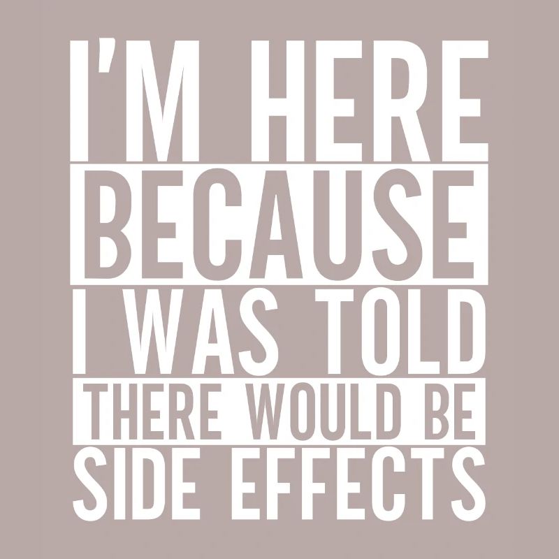 Programmer Computer Scientist