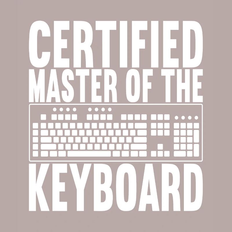 Programmer Computer Scientist