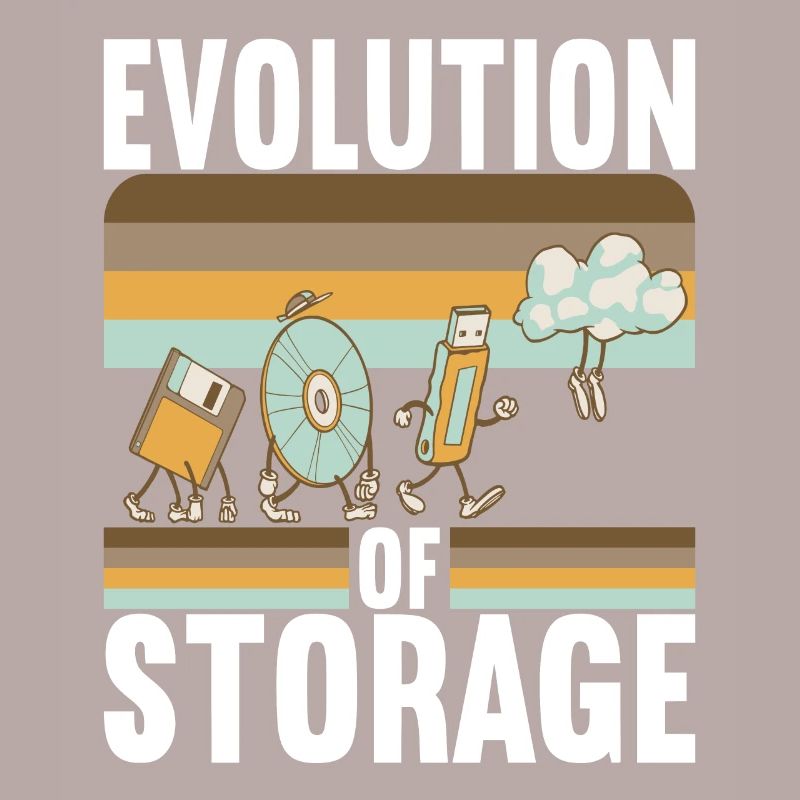 Programmer Computer Scientist