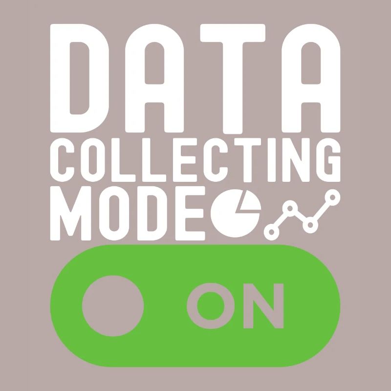 Data Science Datenanalyst