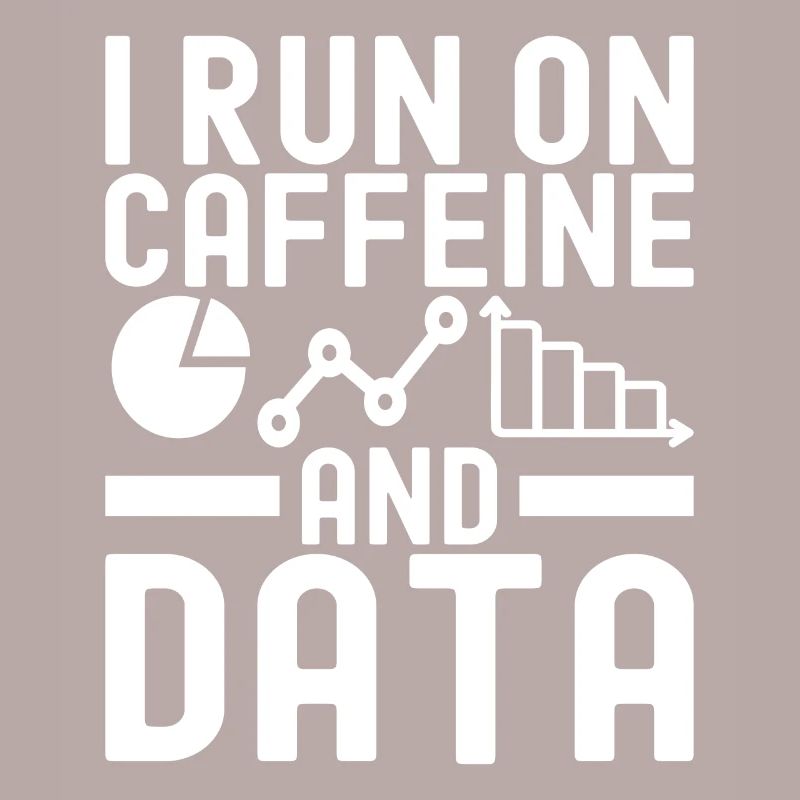 Data Science Datenanalyst