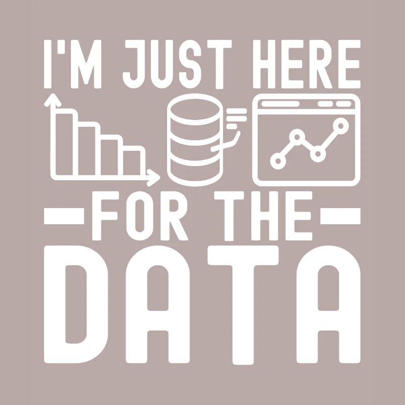 Data Science Data Analyst