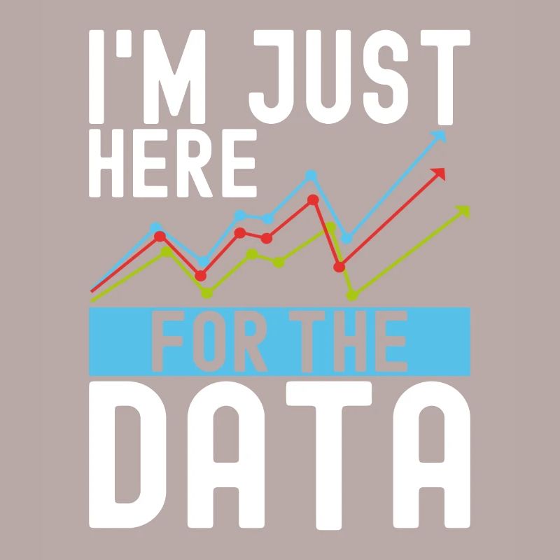 Data Science Data Analyst