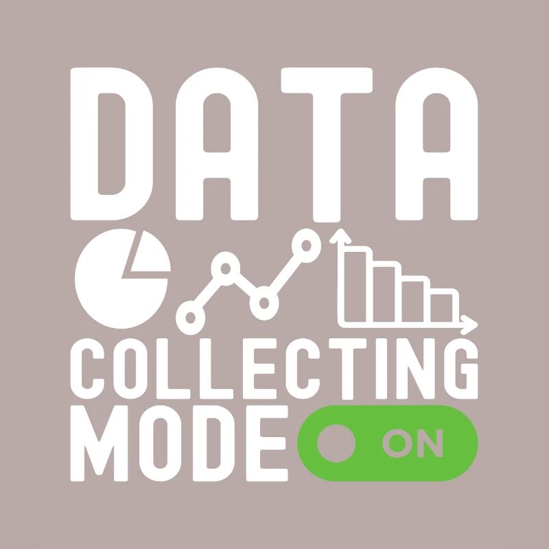 Data Science Data Analyst