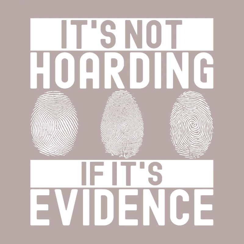 Forensics Forensic Scientist