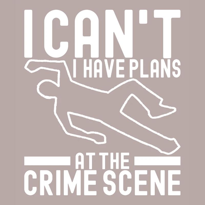 Forensics Forensic Scientist