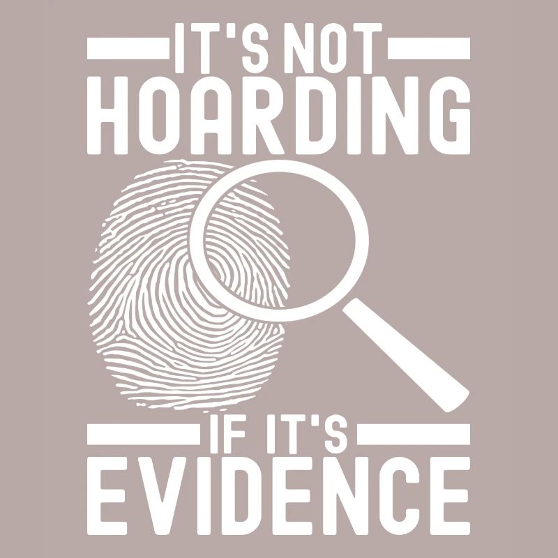 Forensics Forensic Scientist