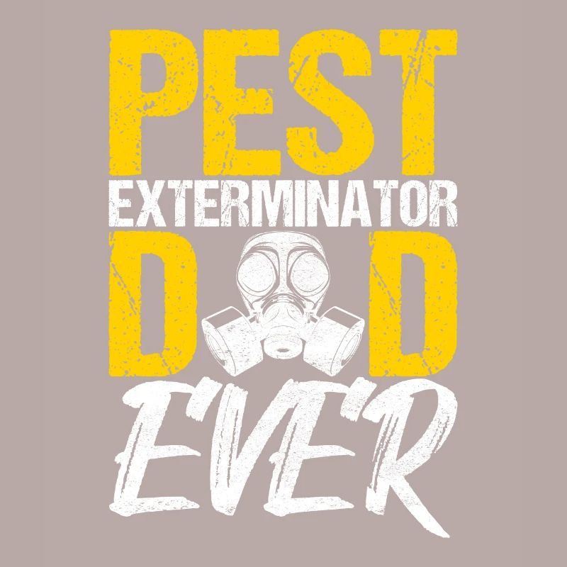 Schädlingsbekämpfung Kammerjäger