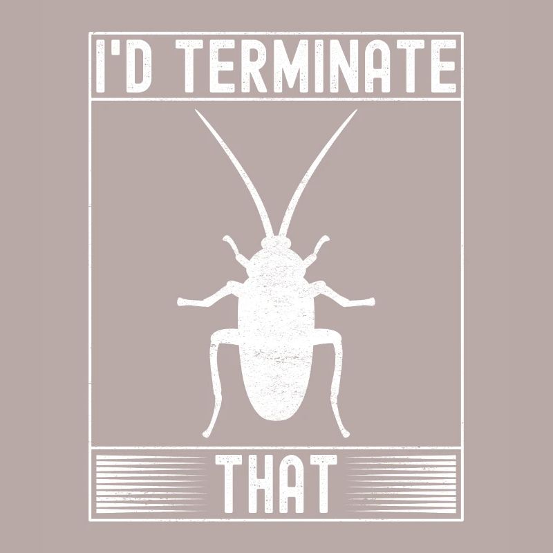 Schädlingsbekämpfung Kammerjäger