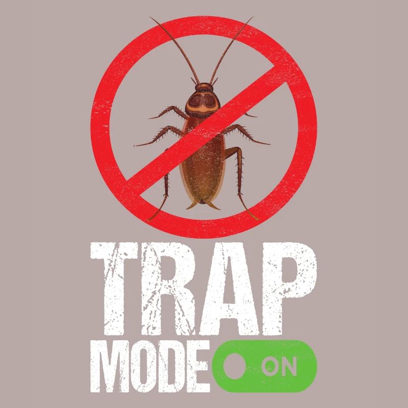 Schädlingsbekämpfung Kammerjäger