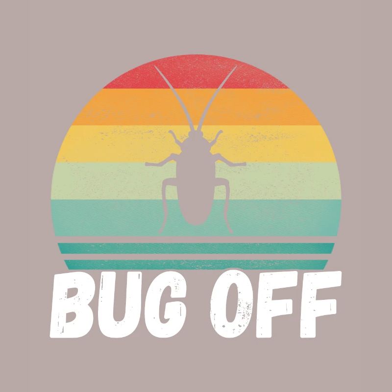 Schädlingsbekämpfung Kammerjäger